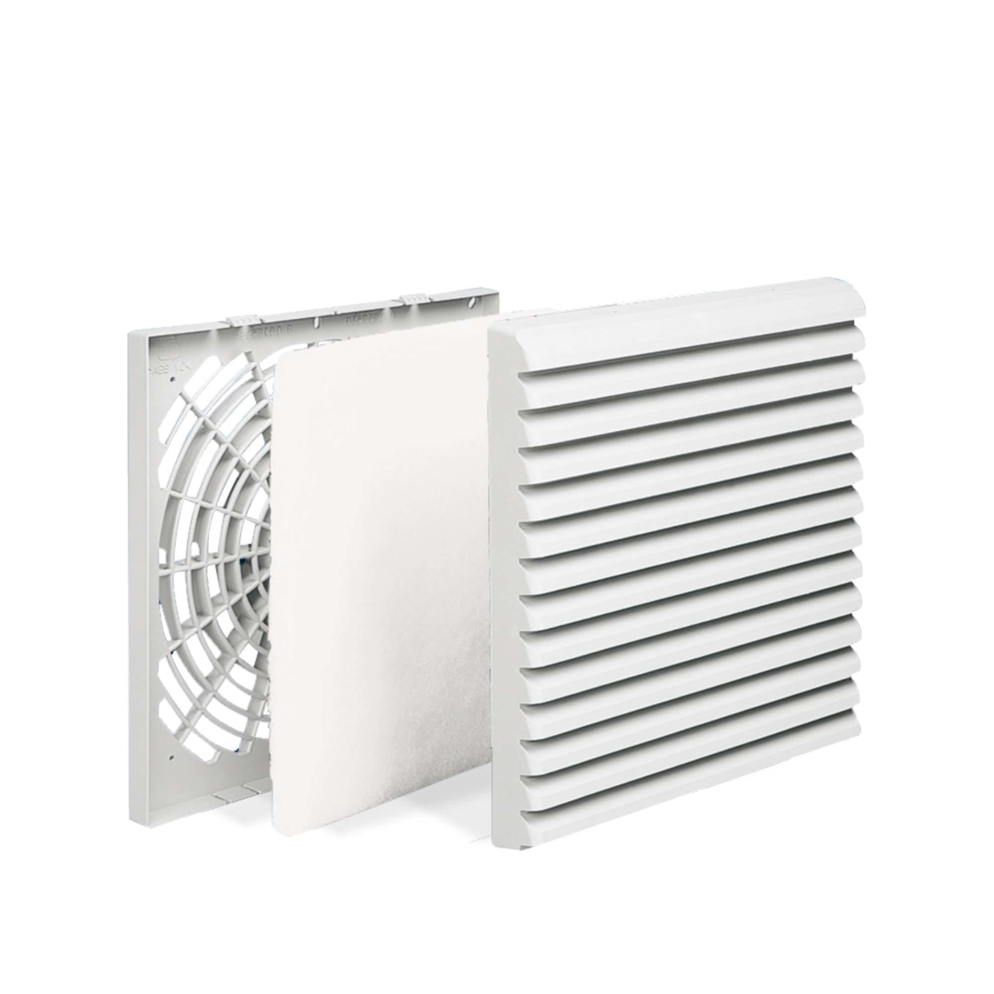 EP SPA - OER0092535 G25 IP54 GRIGIO RAL 7035