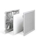 EP SPA - OER0092835 G25 S IP54 GRIGIO RAL 7035