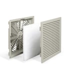 EP SPA - OER0090832 G25 S IP44 GRIGIO RAL 7032