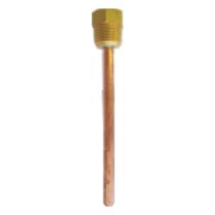 FANTINI COSMI SPA FANG27 GUAINA PER TERMOSTATO C03
