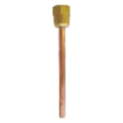 FANTINI COSMI SPA FANG27 GUAINA PER TERMOSTATO C03