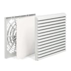 EP SPA - OER0096635 G32 IP44 GRIGIO RAL 7035