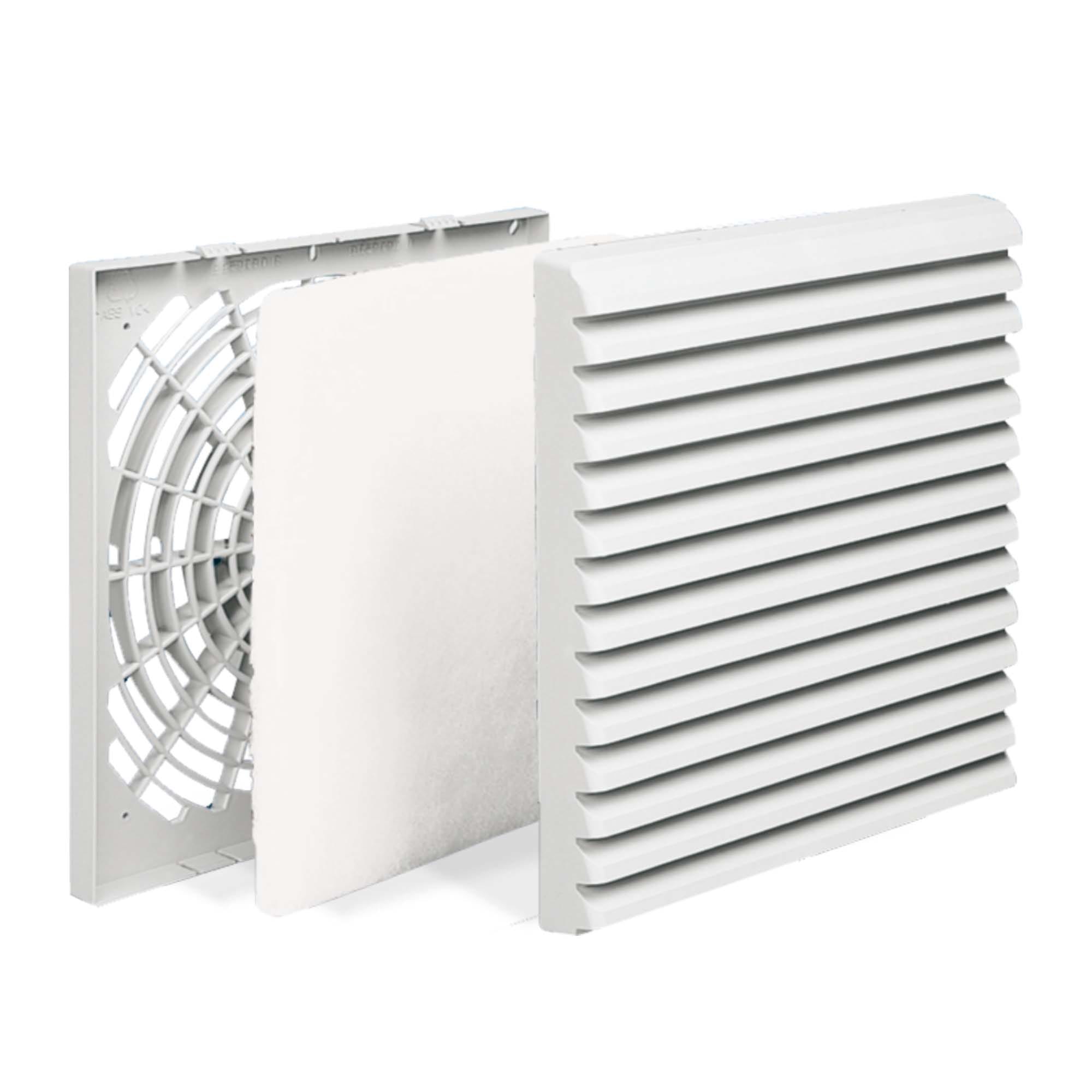 EP SPA - OER0089935 G32 IP54 GRIGIO RAL 7035