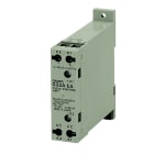 OMRON OMRG32AEA100240AC-1 RELE- ACCESSORIO PER G3PA