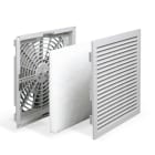 EP SPA - OER0089835 G32 S IP44 GRIGIO RAL 7035