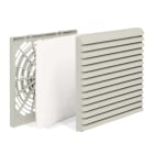 EP SPA - OER0096632 G32 IP44 GRIGIO RAL 7032