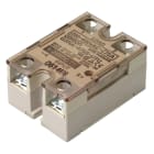 OMRON - OMRG3NA475BUTU2DC52 RELE- CARICO DA 75 A200... 480 VC.A.. FO
