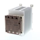 OMRON OMRG3PE545B2-375429 RELE- STATICI BIFASE 45A/200..480VC.A