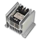 OMRON OMRG3PH5150BDC524 RELE- STATICI CARICO 150A. 180..480VCA
