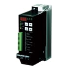 OMRON OMRG3PWA220ECSFLK REL - CONTROLLORI STATICI 20A 100/240VC.