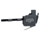 SCHNEIDER ELECTRIC SNRG40-80AUX240 CONTATTO AUX EASYPACT 400/800 240V