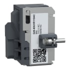SCHNEIDER ELECTRIC SNRG40-80UVR110AC BOBINA MN AC 110V, EASYPACT 400/800