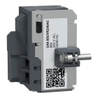 SCHNEIDER ELECTRIC SNRG40-80UVR240AC BOBINA MN AC 240V, EASYPACT 400/800