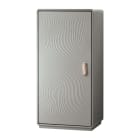 CONCHIGLIA - CON077708006 G7-8/T ARMADIO SMC SENZA ANTE GRAFI-7