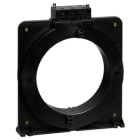 BTICINO - BTIG701T/140N BTDIN - TRASF TOROIDALE PER G701/2 D=140