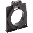 BTICINO BTIG701T/110N BTDIN - TRASF TOROIDALE PER G701/2 D=110