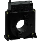 BTICINO - BTIG701T/35N BTDIN - TRASF TOROIDALE PER G701/2 D=35M