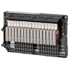 OMRON OMRG70VSOC16P1C4 MORSETTO A REL . USCITA PLC. 16 CANALI.