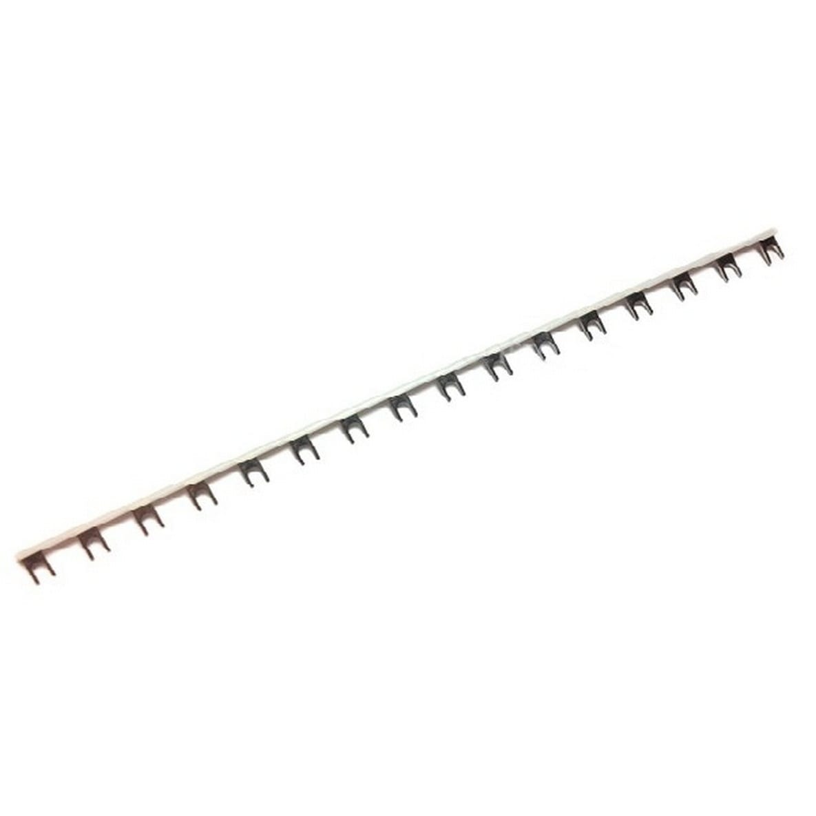 OMRON OMRG7816P2RFE-14318 RELE-ACCEZOCCBARRE PERIP2RF05E-P2RF08E