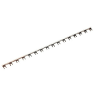 OMRON - OMRG7816P2RFE-14318 RELE-ACCEZOCCBARRE PERIP2RF05E-P2RF08E