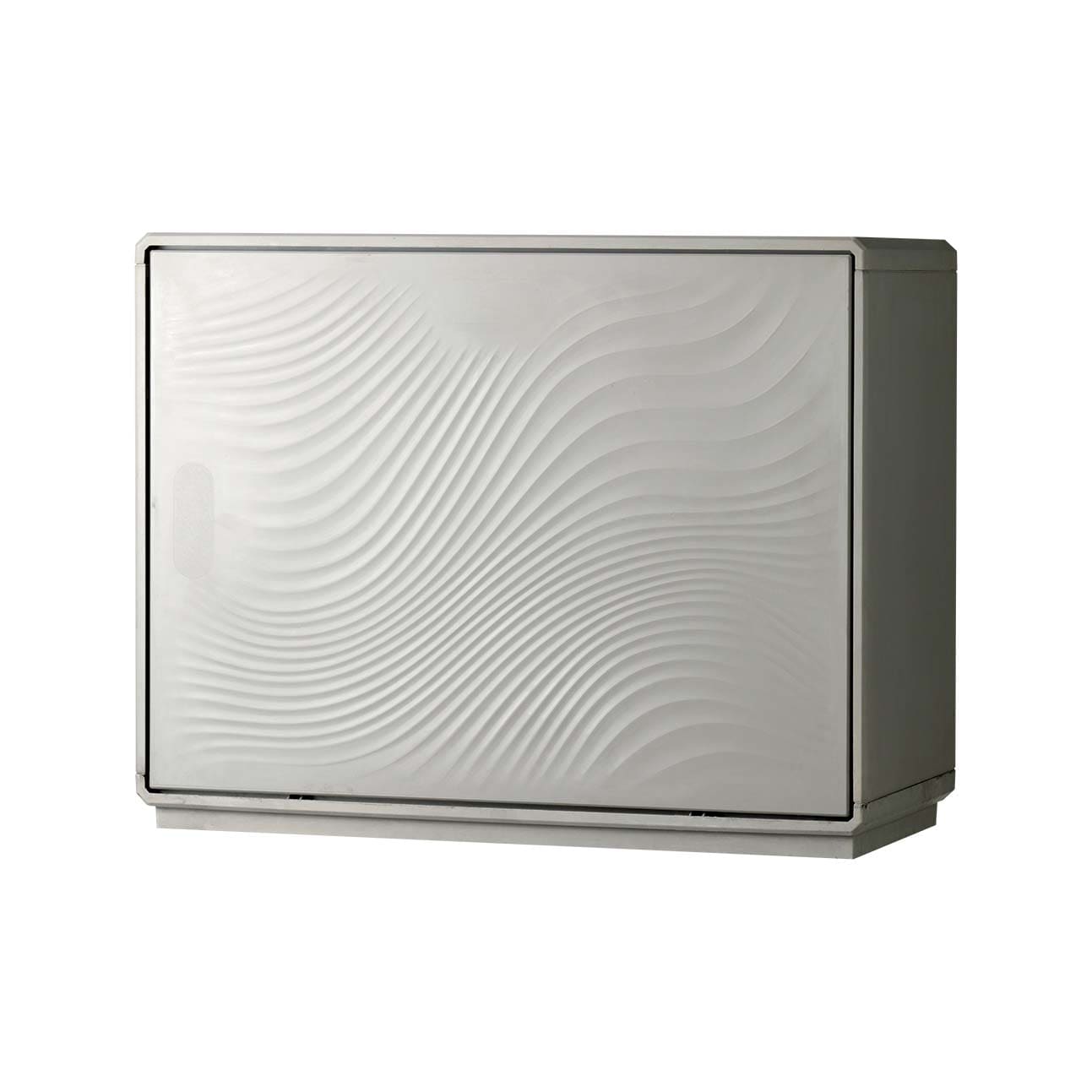 CONCHIGLIA - CON077904910 G9-4/4A/S SOPRALZO SMC GRAFI-9