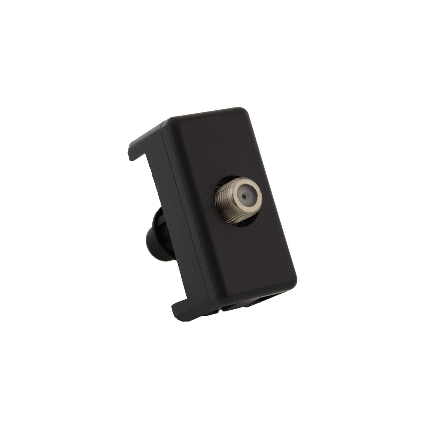 FAIT SRL - FIT5113301 G9N/F - PRESA FF COMP. GEWISS 9000 NERA