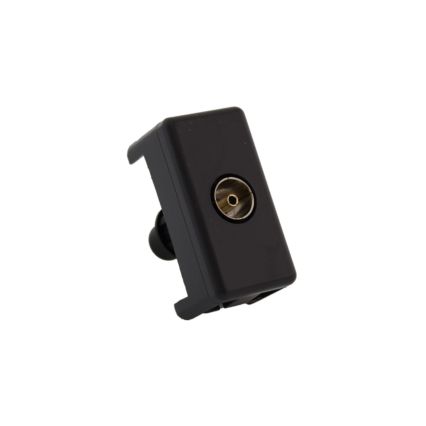 FAIT SRL - FIT5112301 G9N/I - PRESA IECF COMP. GEWISS 9000 NERA