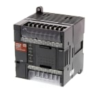 OMRON OMRG9SPN10S CONTROLLORE DI SICUREZZA 10IN 4OUT_PNP