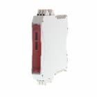 OMRON OMRG9SRBC201RC MODULOSIC,24VACDC,2CH,2PNP+1AUXPNP
