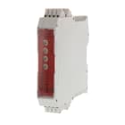 OMRON OMRG9SREX031T90RC ESPANSIONE G9SR,3NO_R90S+1PNP
