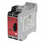 OMRON - OMRG9SXAD322T15RTDC MODULOSIC,24VDC,1O2CH,3PNP+2PNP_15S+2PNP