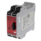 OMRON OMRG9SXNSA222T03RCD MODULOD40A,4PNP+2PNPAUX