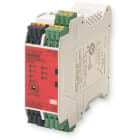 OMRON - OMRG9SXSM032RC MODULOALBEROFERMO,2PNP+4PNPAUX