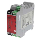OMRON OMRG9SXSM032RT MODULOALBEROFERMO,2PNP+4PNPAUX