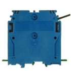 CABUR SRL - CBRGA110 GPA.95(EX)I MORSETTO PASSANTE