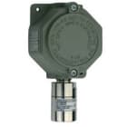 STS ELETTRONICA SRL - STSGA16CO-TC RILEVATORE GAS MOSSIDO DI CARBONIO A REL