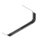 AERMEC - AEWGA200 GA200 GR.ASP.FCZ200U