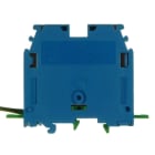 CABUR SRL CBRGA410 GPA.70(EX)I MORSETTO PASSANTE