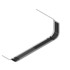 AERMEC - AEWGA500 GA500 GR.ASP.FCZ400-500U