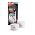 RAYTECH SRL - RYTGALACTIC-ANIBAR GALACTIC ANIMAL BARRIER GOMMA BICOMPONEN