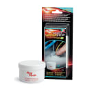 RAYTECH SRL RYTGALAWATERSTOP GALACTIC WATER STOP GEL MONOCOMP (CF 2 P