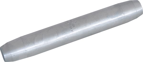 INTERCABLE SRL INRGALM95 GIUNTO AL DRITTO MT CAVO AL 95MM