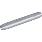 INTERCABLE SRL - INRGALM240 GIUNTO AL DRITTO MT CAVO AL 240MM