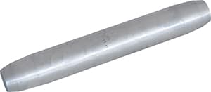 INTERCABLE SRL INRGALM240150 GIUNTO AL RIDUZ. MT CAVI AL/CU 240-150MM