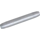 INTERCABLE SRL - INRGALM120 GIUNTO AL DRITTO MT CAVO AL 120MM