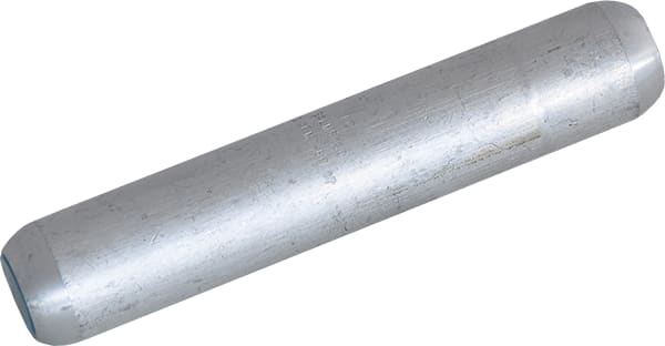 INTERCABLE SRL INRGALMB240185 GIUNTO AL MULTIT.RIDUZ. CAVI AL/CU 240-1