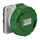 SCHNEIDER ELECTRIC - SNR82956 PRESA INC.IP67 2PT 16A 24V 200HZ