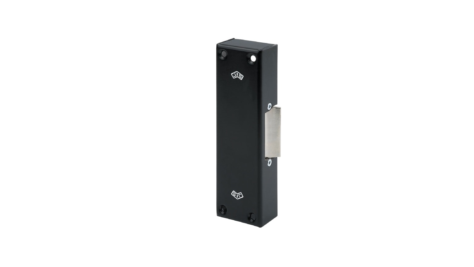 CDVI ITALIA SRL CDVGAP12 SERRATURA MANIGLIONE 12VAC/DC