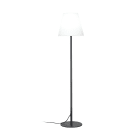 BOT LIGHTING SRL - BTLGARDAL GARDA FLOOR LAMP 154 CM LAMPADA DA TERRA
