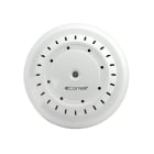 COMELIT GROUP SPA - COEGAS01A SENSORE DI GAS NATURALE E METANO